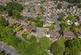 Additional image 29 of Loxwood, Reading, RG6