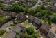 Additional image 30 of Loxwood, Reading, RG6