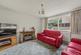 Additional image 4 of Loxwood, Reading, RG6