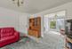 Additional image 6 of Loxwood, Reading, RG6