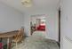 Additional image 7 of Loxwood, Reading, RG6