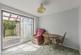 Additional image 8 of Loxwood, Reading, RG6