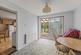 Additional image 10 of Loxwood, Reading, RG6
