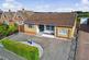 Selby Close, Toton