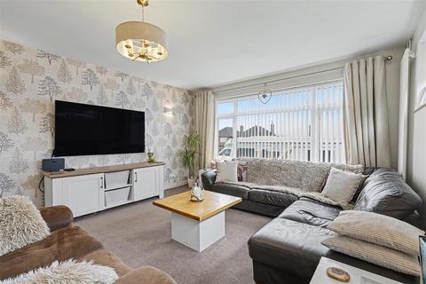 3 bedroom detached bungalow for sale, Selby Close, Toton