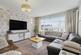 Additional image 2 of Selby Close, Toton