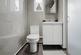 Additional image 12 of Selby Close, Toton