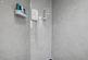 Additional image 13 of Selby Close, Toton