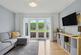 Additional image 16 of Selby Close, Toton