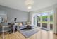 Additional image 17 of Selby Close, Toton