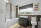 Additional image 18 of Selby Close, Toton