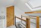 Additional image 19 of Selby Close, Toton