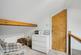 Additional image 20 of Selby Close, Toton