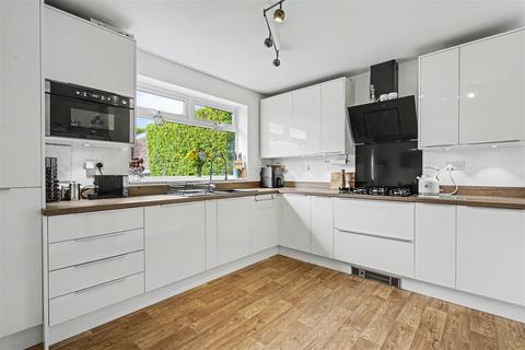 3 bedroom detached bungalow for sale, Selby Close, Toton