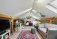 Additional image 21 of Selby Close, Toton