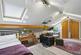 Additional image 22 of Selby Close, Toton