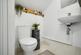 Additional image 23 of Selby Close, Toton
