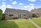 Additional image 24 of Selby Close, Toton