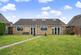 Additional image 25 of Selby Close, Toton