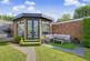 Additional image 26 of Selby Close, Toton