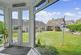 Additional image 27 of Selby Close, Toton