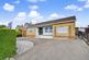 Additional image 29 of Selby Close, Toton