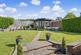 Additional image 4 of Selby Close, Toton