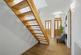 Additional image 5 of Selby Close, Toton