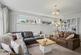 Additional image 7 of Selby Close, Toton