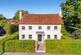 Goddards Lane, Hook, RG27