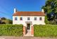 Additional image 11 of Goddards Lane, Hook, RG27