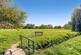 Additional image 12 of Goddards Lane, Hook, RG27