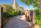 Additional image 14 of Goddards Lane, Hook, RG27
