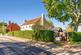 Additional image 15 of Goddards Lane, Hook, RG27
