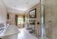 Additional image 7 of Goddards Lane, Hook, RG27