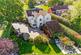 Additional image 8 of Goddards Lane, Hook, RG27