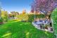 Additional image 9 of Goddards Lane, Hook, RG27