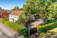 Additional image 10 of Goddards Lane, Hook, RG27