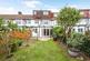 Additional image 2 of Barnfield Avenue, Kingston Upon Thames, KT2
