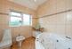 Additional image 11 of Barnfield Avenue, Kingston Upon Thames, KT2