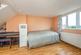 Additional image 13 of Barnfield Avenue, Kingston Upon Thames, KT2