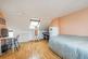 Additional image 14 of Barnfield Avenue, Kingston Upon Thames, KT2