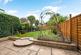 Additional image 16 of Barnfield Avenue, Kingston Upon Thames, KT2