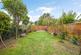 Additional image 17 of Barnfield Avenue, Kingston Upon Thames, KT2