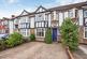 Additional image 18 of Barnfield Avenue, Kingston Upon Thames, KT2