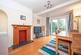 Additional image 4 of Barnfield Avenue, Kingston Upon Thames, KT2