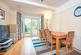 Additional image 5 of Barnfield Avenue, Kingston Upon Thames, KT2