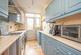 Additional image 6 of Barnfield Avenue, Kingston Upon Thames, KT2
