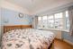 Additional image 7 of Barnfield Avenue, Kingston Upon Thames, KT2