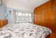 Additional image 8 of Barnfield Avenue, Kingston Upon Thames, KT2